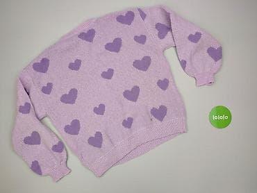 hello kitty matching: Sweter damski, rozmiar L — 3