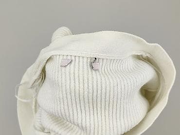 skarpety c a: Kardigan damski, rozmiar S — 4