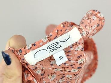 bluzki hello kitty: New Look, Bluzka damska, rozmiar M — 5