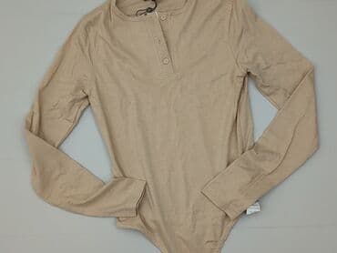 playboy t shirty missguided: Missguided, Body damskie, S — 1