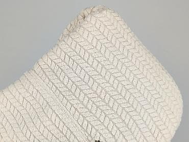 sweter prl: Polar damski, rozmiar XL — 6