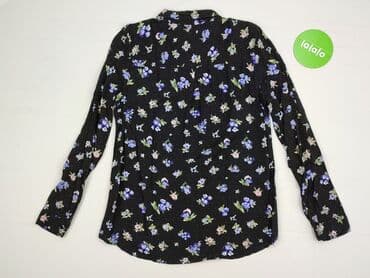 sinsay piżama hello kitty: Sinsay, Koszula damska, S — 3