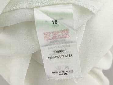 papaya ubrania sukienki: Papaya, Bluzka damska, rozmiar 2XL — 6