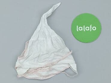 czapka minecraft h m: Hat, condition - Perfect — 3