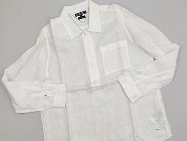 tommy rose: Tommy Hilfiger, Koszula damska, rozmiar 2XL — 1