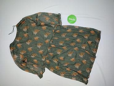 kaffe clothing: Inextenso, Sukienka damska, rozmiar L — 3