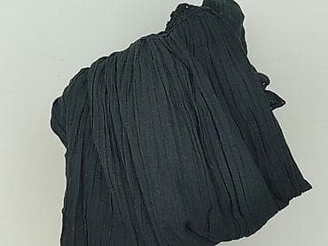 Vero Moda, Tunika damska, rozmiar M — 7
