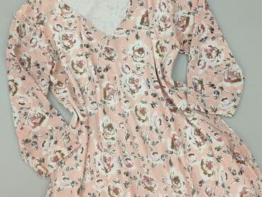 modna bluzka damska: New Style, Sukienka damska, rozmiar M — 1