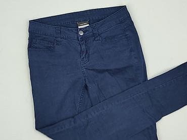 Legginsy rozmiar S