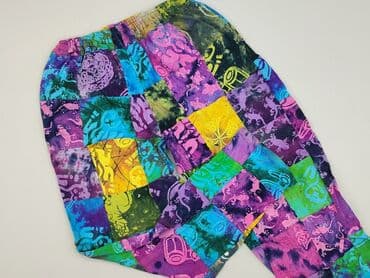 Штани жіночі, M