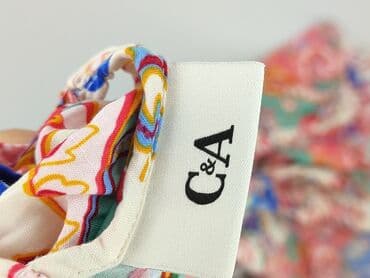 semper sukienki: C&A, Sukienka damska, rozmiar L — 4