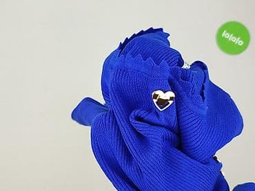 narzutka: Tu, Kardigan damski, rozmiar S — 4