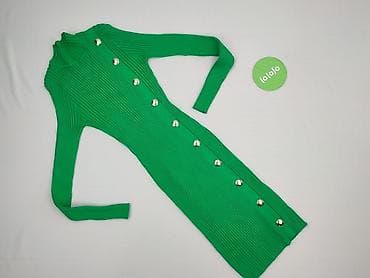 gwiazdy: Mey, Sukienka damska, rozmiar One size — 2