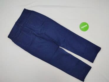 Jeansy: M&S Mode, Jeansy damskie, S — 3