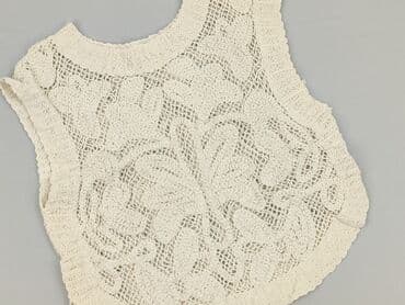 Women`s top, size M at lalafo.pl Women`s top, size M