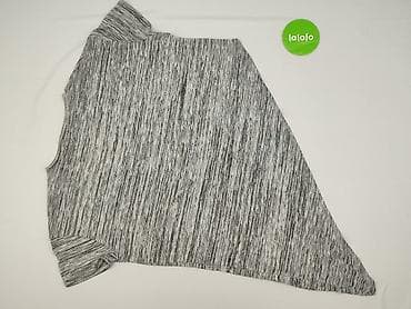 buty river island: River Island, Tunika damska, rozmiar M — 3