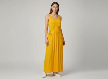 esprit sukienki na lato: Esmara, Sukienka damska, rozmiar M — 7