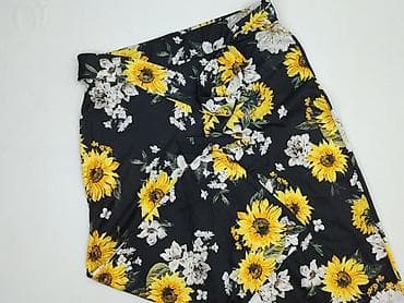 spodnie straus: Gina Tricot, Spodnie materiałowe damskie, rozmiar L — 1