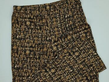 tk maxx kurtka damska: TU Woman, Spodnie materiałowe damskie, rozmiar XL — 1