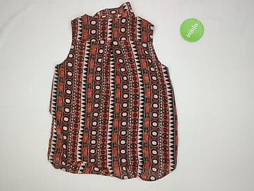 ronaldo h: H&M, Bluzka damska, rozmiar M — 3