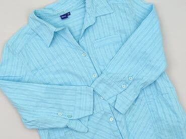 Сорочка жіноча, розмір M