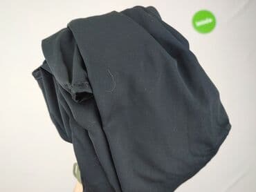 h: H&M, Bluzka damska, rozmiar S — 5