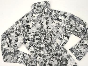 buty thundery: Influence, Koszula damska, rozmiar L — 1