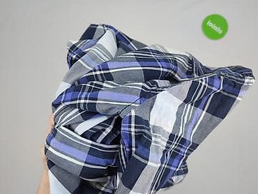 nike eclipse: H&M L.O.G.G., Koszulа dla mężczyzn, rozmiar M — 4