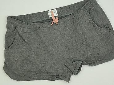 kik bokserki: Esmara, Szorty damskie, rozmiar XL — 1