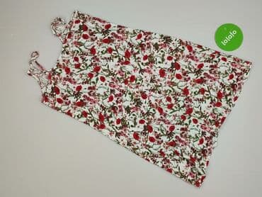 primark hello kitty piżama: Primark, Kombinezon damski, rozmiar XS — 3