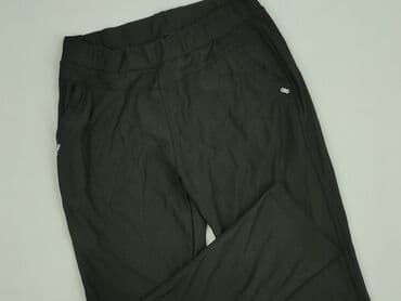 spodnie dresowe fruit of the loom: Sweatpants for women, size 4XL — 2