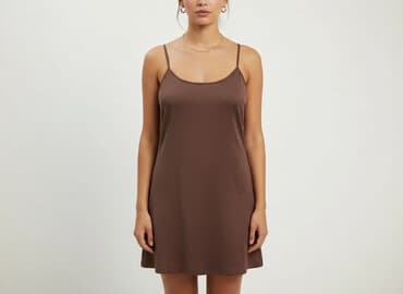 george swetry: George, Sukienka damska, rozmiar M — 7