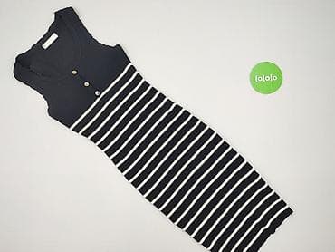 Sukienka damska, rozmiar L — 2