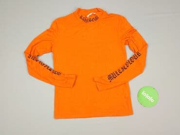 koszulki coca cola: Blouse, Shein, 12 years, 146-152 cm, condition - Very good — 2