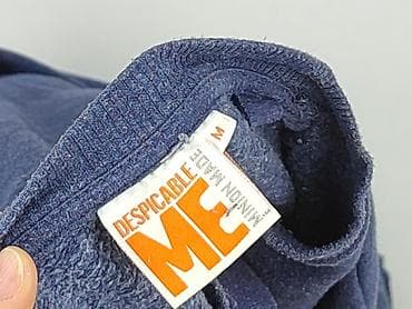 minecraft reserved: Bluza dla mężczyzn, rozmiar M — 6