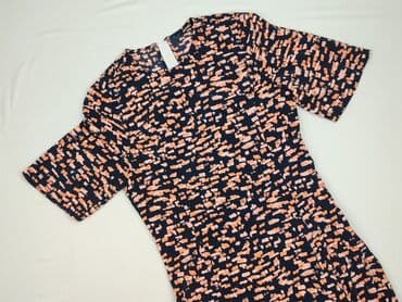 monki sukienki: Monki, Sukienka damska, rozmiar S — 1