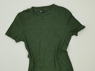second hand plus: Zara, Sukienka damska, rozmiar M — 1