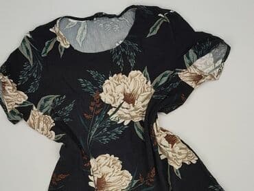 Vero Moda, Bluzka damska, M