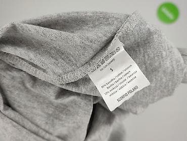 immolation koszulka: Ladies, T-shirt damski, rozmiar S — 5