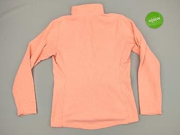 4f body: 4F, Polar damski, rozmiar L — 3