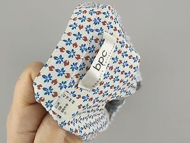 bluza crivit damska: Bpc bonprix collection, Bluzka damska, rozmiar L — 4