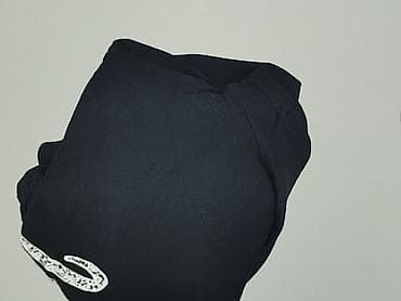 c: F&F, T-shirt damski, rozmiar L — 6