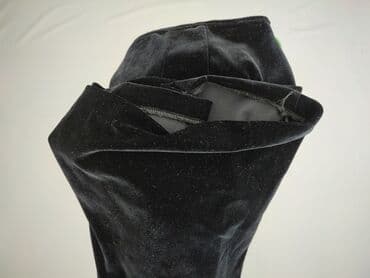 Women: Women`s skirt, size L (EU 40) — 5