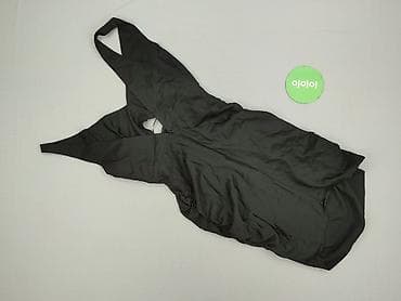 botki zara: Zara, Sukienka damska, rozmiar S — 3