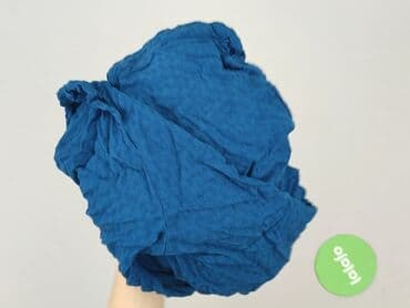 monnari bluzki koszulowe: Moodo, Bluzka damska, rozmiar S — 6