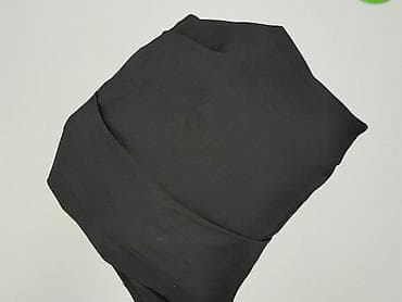 spódnice midi hm: H&M, Sukienka damska, rozmiar S — 6