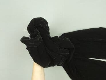 Kobiety: Wółczanka, Spodnie materiałowe damskie, rozmiar L — 5