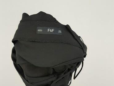 koszulka jedwabna intimissimi: F&F, Top damski, rozmiar XL — 4