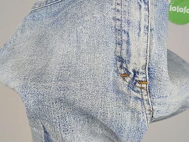 jeans always: Spódnica damska, rozmiar XL — 6