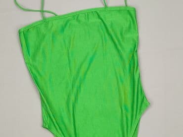 body strażackie: Body damskie, rozmiar XS — 1